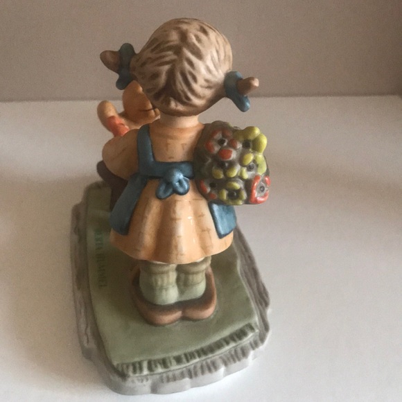 Berta Goebel “ With Love” - Picture 2 of 7